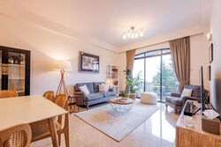The Merasaga (D10), Condominium #532276691